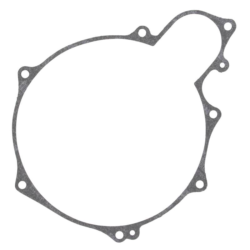 VEP Clutch Cover Gasket