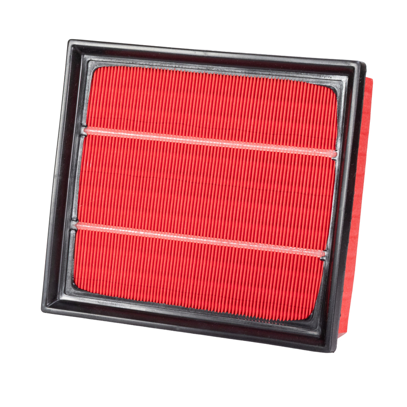 K&N Replacement Air Filter Harley Davidson Heritage Classic 2025-2026 thumbnail 2