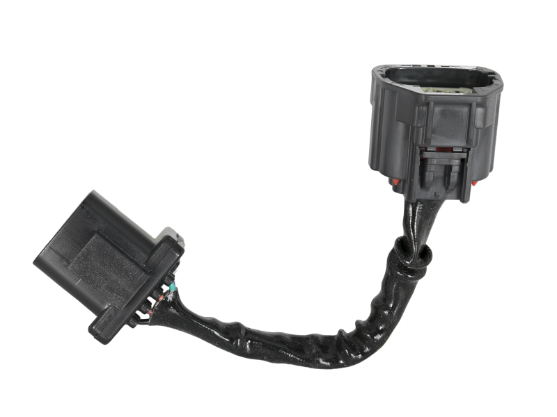 aFe Power Sprint Booster Power Converter 05-08 Ford F-150/250/350/Explorer AT/MT thumbnail 9