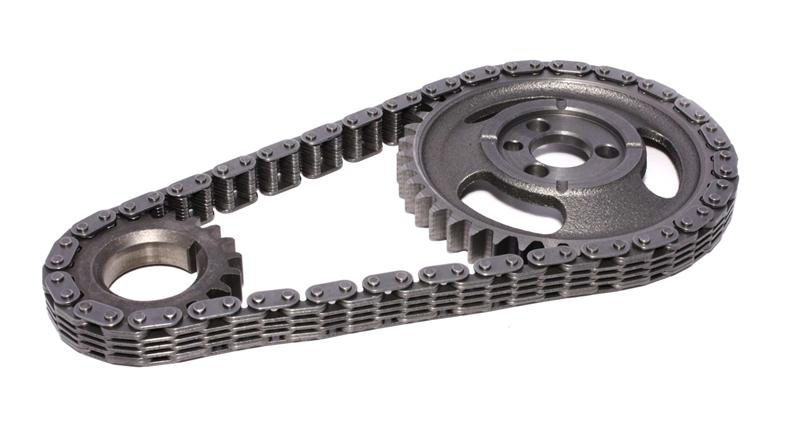 CCA Timing Chain Sets