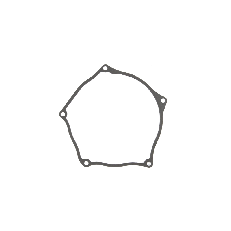 Cometic Outer Clutch Cover Gasket