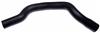 Gates 85-87 Ford F Series V-8 7.5L Upper Molded Coolant Hose thumbnail 3