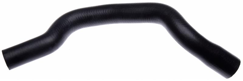 GAT Coolant Hose