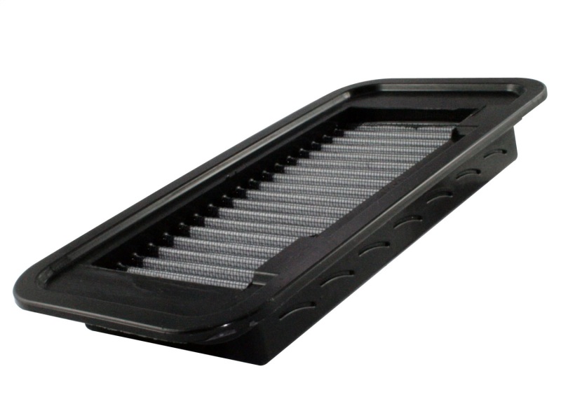 Magnum FLOW OE Replacement Air Filter w/ Pro DRY S Media
MagnumFLOW OE Replacement PRO DRY S Air Filter