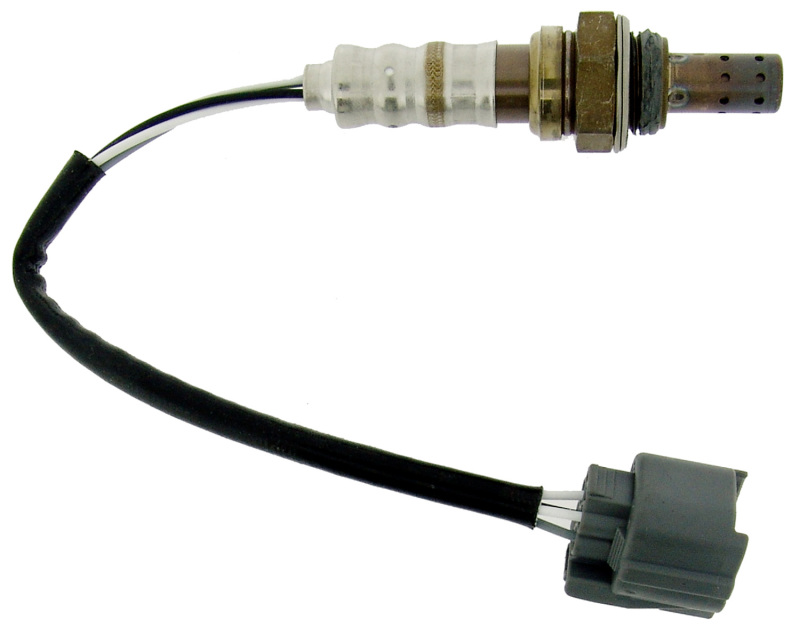 NTK OE Type Oxygen Sensor