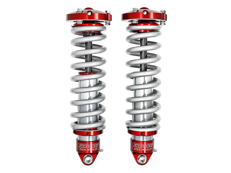 AFE Sway Coil Over Kit