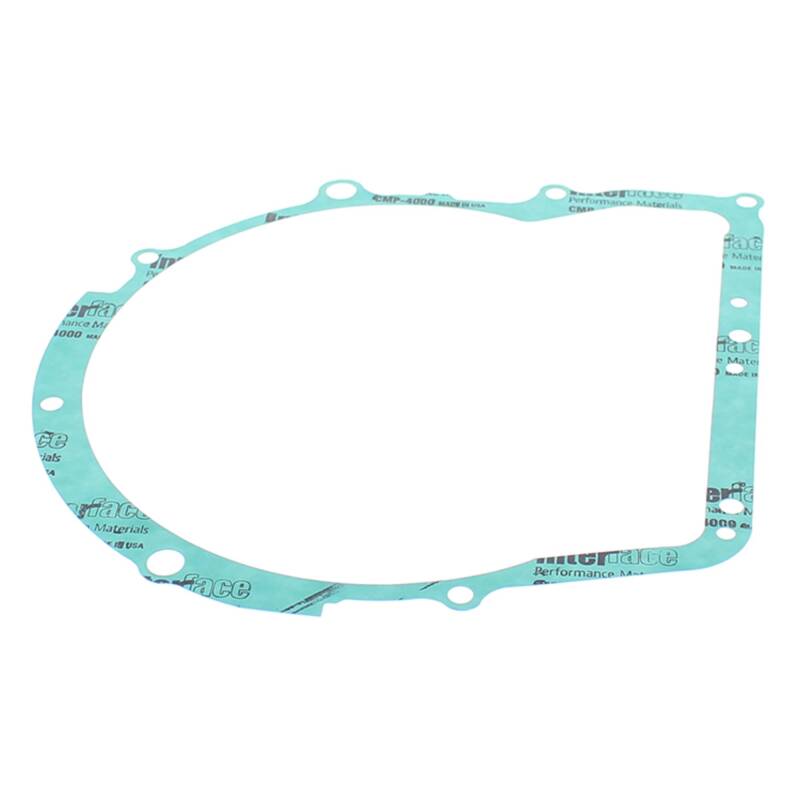 VEP Outer Clutch Gasket Kit