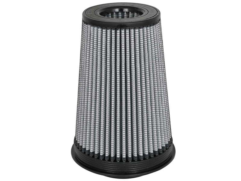 Momentum Intake Replacement Air Filter w/ Pro DRY S Media