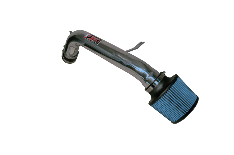 Injen 14-16 Kia Soul 2.0L 4cyl Polished Cold Air Intake thumbnail 2