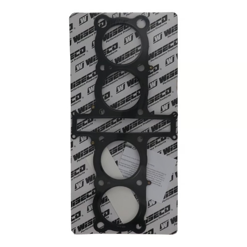 Wiseco Yamaha 1219-1449cc Head Gasket SprgSteel thumbnail 5