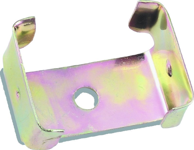 TWP Circuit Breaker Mounts