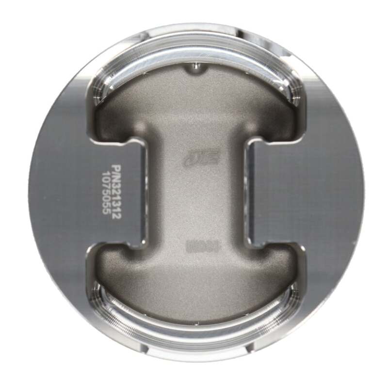 JE Piston Sets -6 Cyl