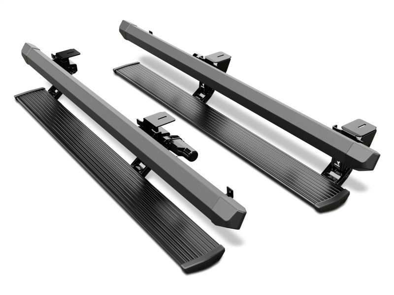 AMP Research AMP PowerStep XL