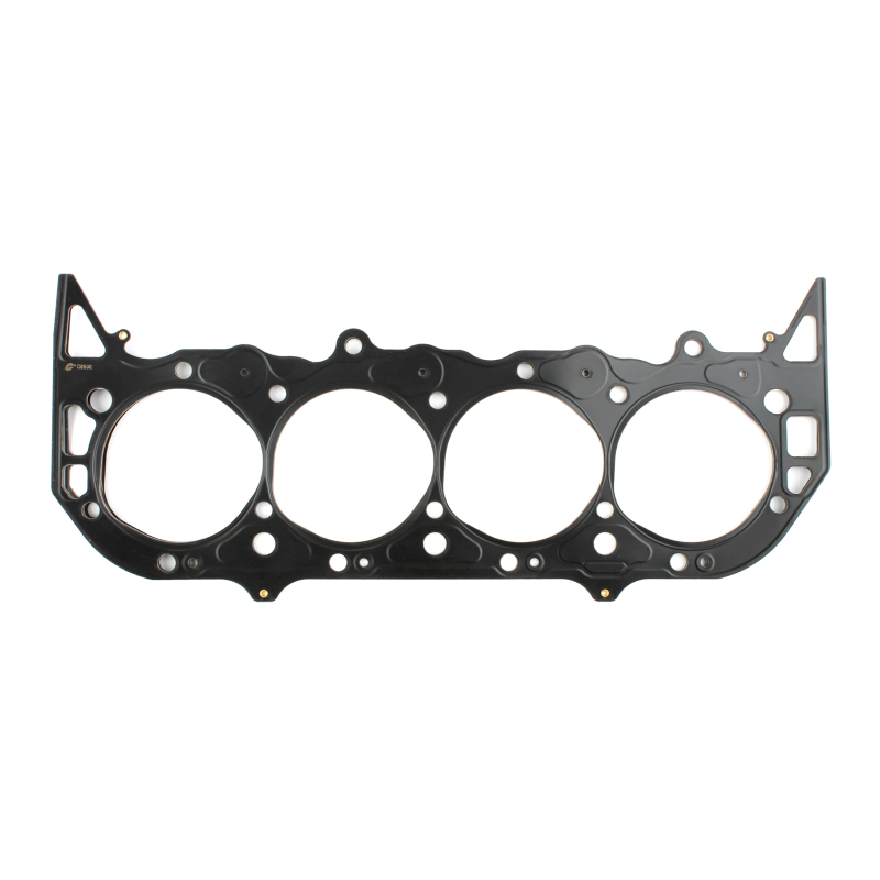 Cometic Chevy BB Gen IV 396/402/427/454 H/G 4.320 inch Bore .051 inch MLS Head Gasket thumbnail 2