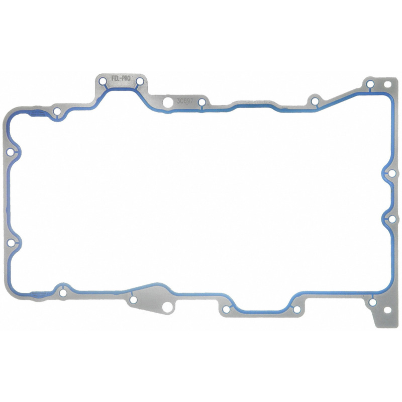 FEL Oil Pan Gaskets