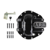 ARB Diff Case / Covers