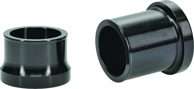 All Balls Racing Wheel Spacer Kit