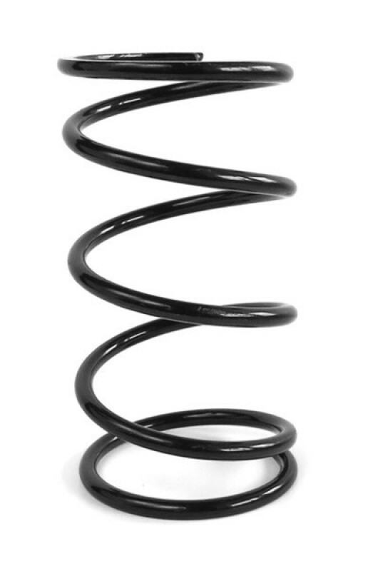 EPI Clutch Springs
