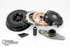 CM 725 Twin Disc Clutch Kits