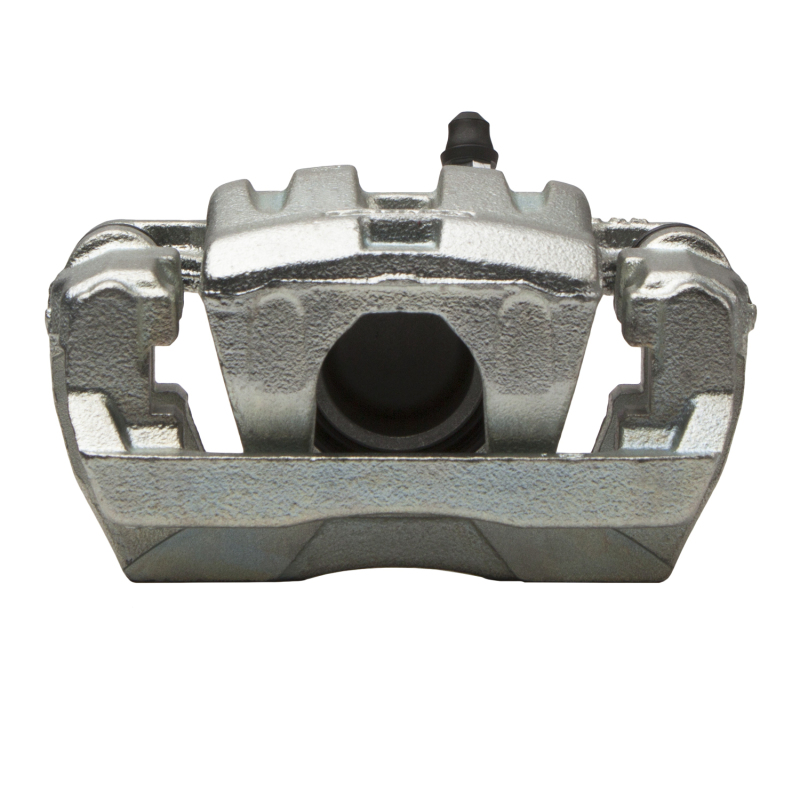 DFC Premium Calipers