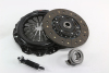 COMP Stage 2 Clutch Kits