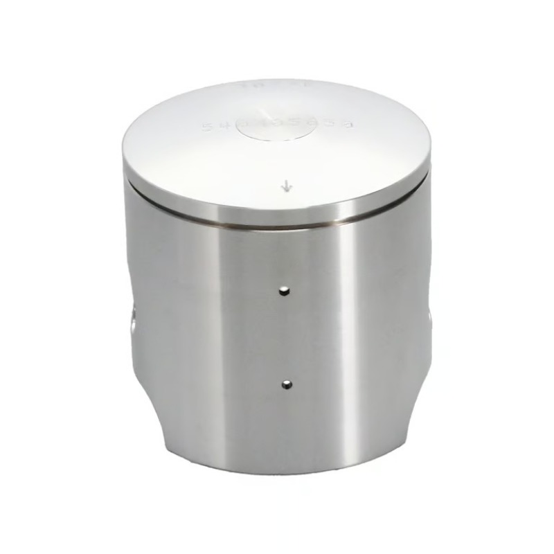 Wiseco Kawasaki KX125 86 2224CS Piston Kit