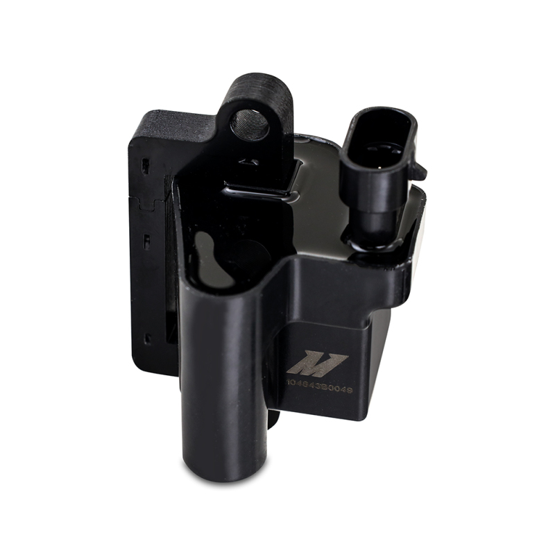 MM Ignition Coil