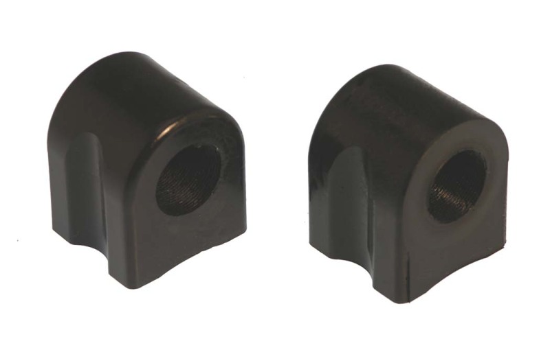 PRO Sway/End Link Bush - Blk