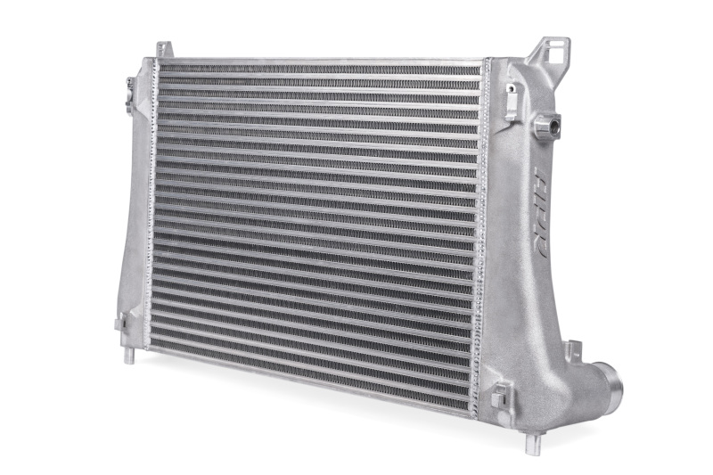 APR Intercoolers