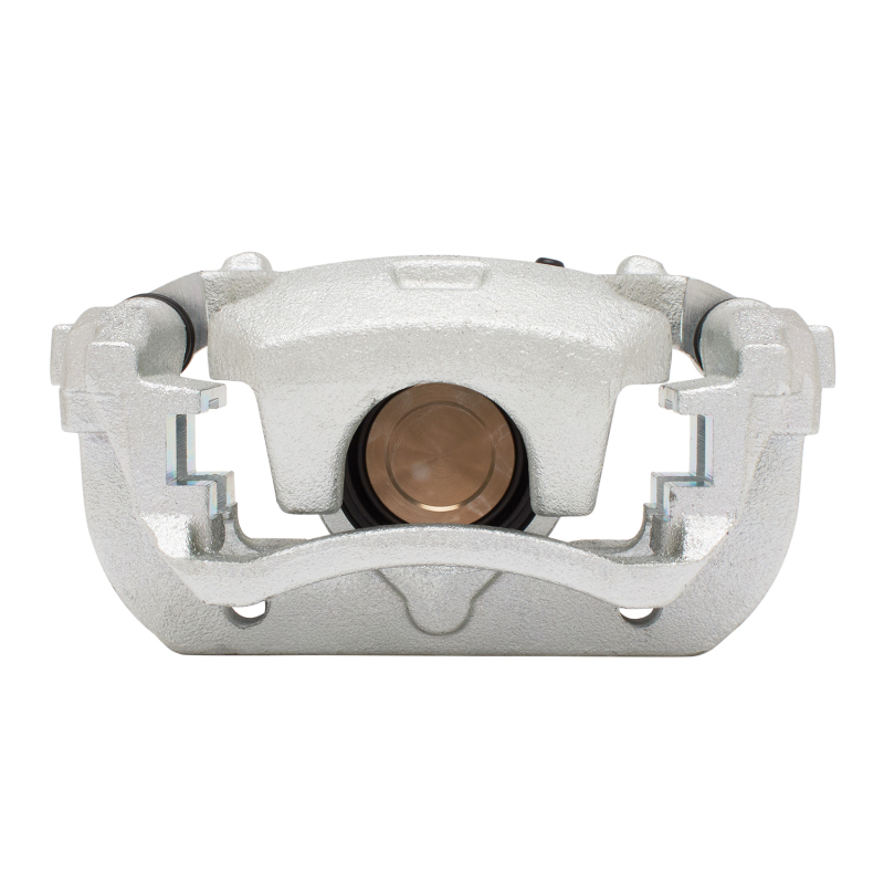 DFC Premium Calipers