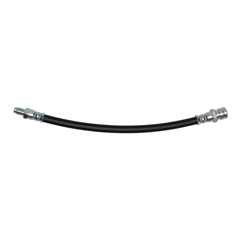 DFC Brake Hoses