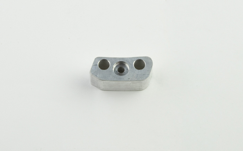WIL GP320 Caliper