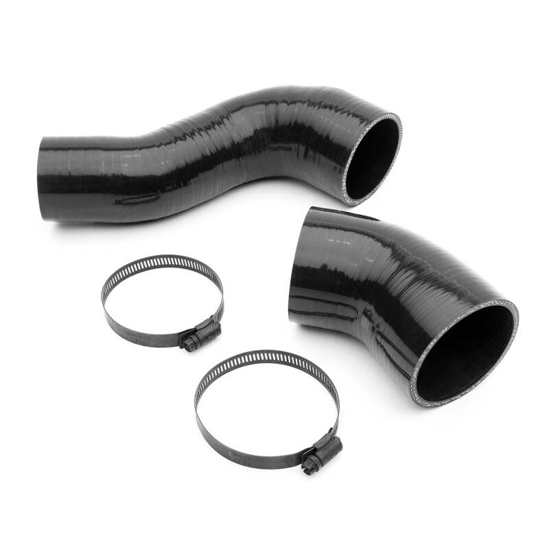 COBB Turbo Inlet