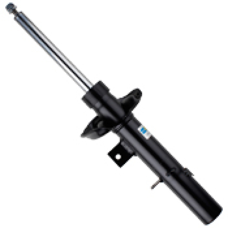 Bilstein 2019 Volvo XC40 B4 OE Replacement Suspension Strut Assembly - Front Left thumbnail 4