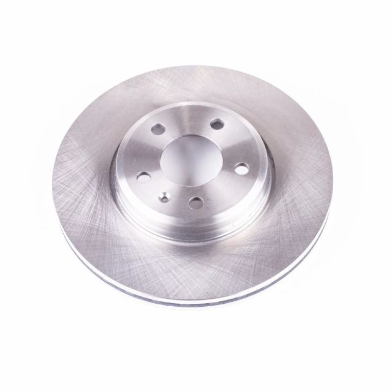 PSB Autospecialty Rotor