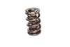 CCA Valve Springs