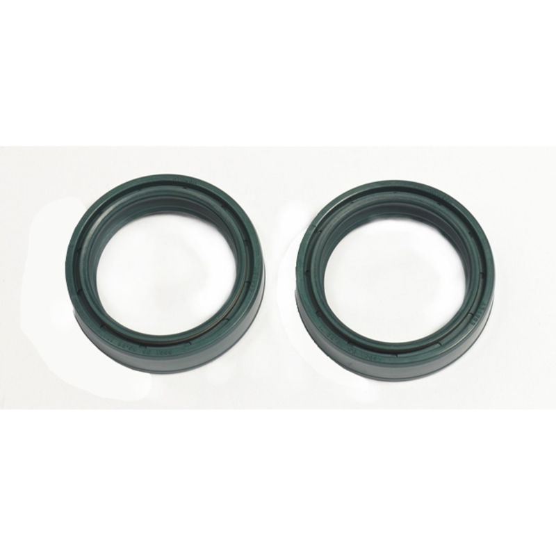 ATH Fork Oil Seal Kits