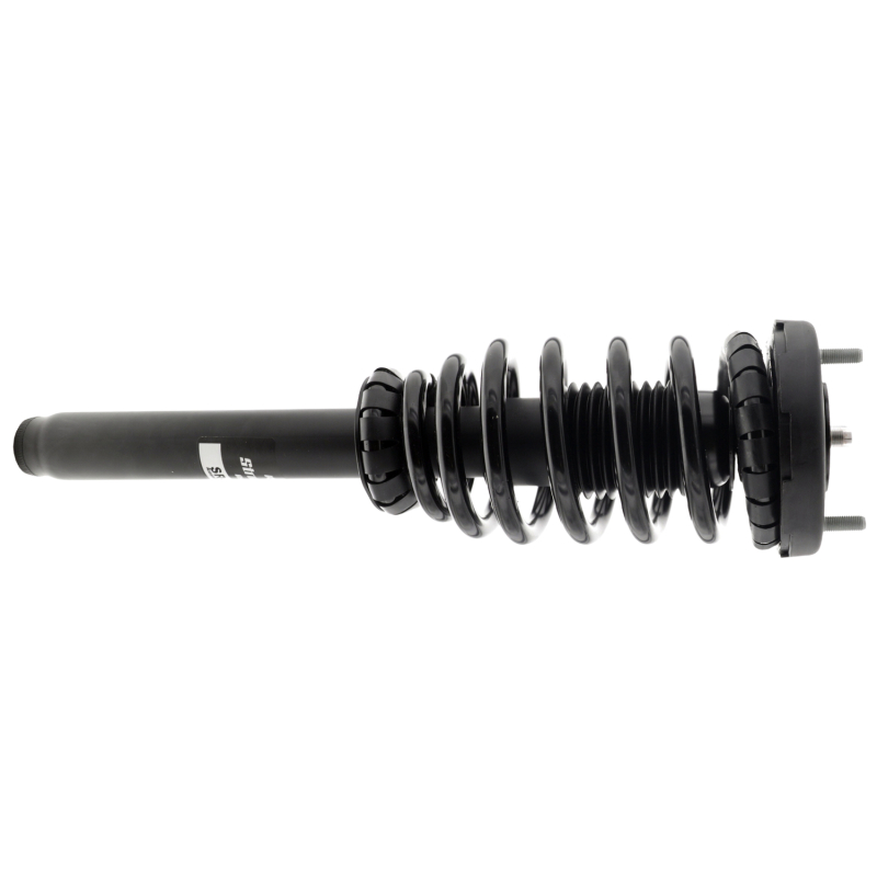 KYB Shocks & Struts Strut Plus Front 06-08 Hyundai Sonata 2.4L thumbnail 9