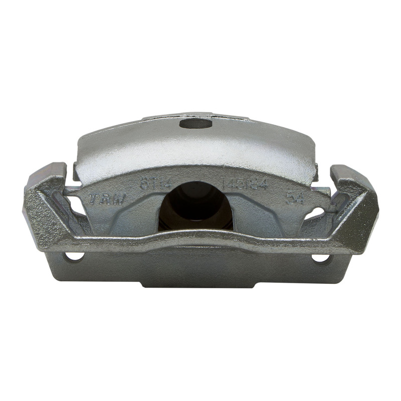 DFC Premium Calipers