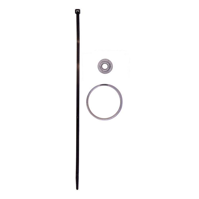 Bilstein 5100 Series 15-19 GM Canyon/Colorado 46mm Ride Height Adjustable Shock Absorber thumbnail 5