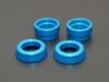 CUS Rubber Suspension Bushings