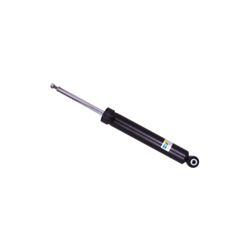 Bilstein B4 OE Replacement Series Shocks and Struts 19-250434 Shock Absorber / Strut Assembly, B4, Series, Twin-Tube, Gas Charged, Each thumbnail 2