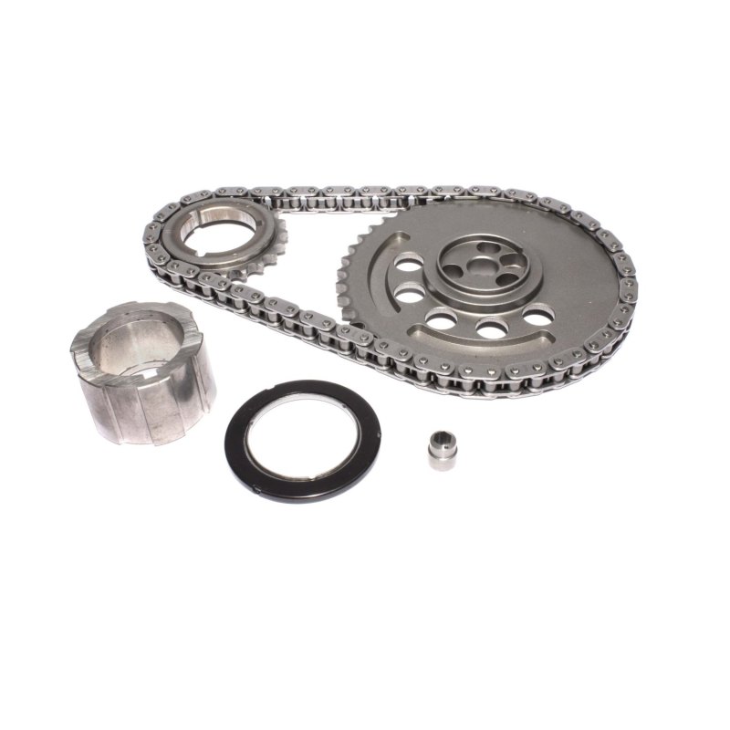 COMP Cams Timing Set LS RHS Single Hex-Adjust thumbnail 2