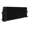 MM Oil Cooler - Univ