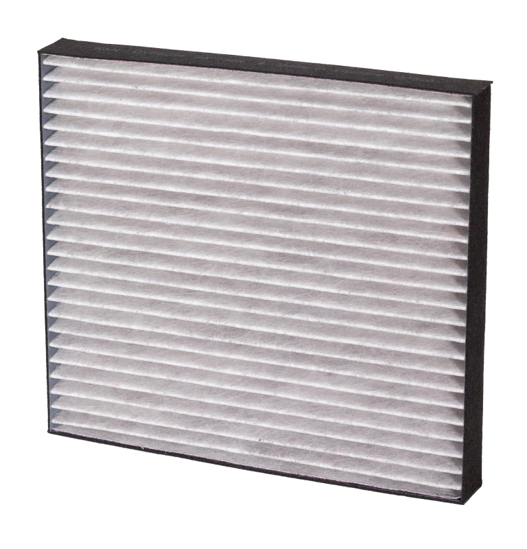 K&N Disposable Cabin Air Filter Advantage Plus 21-22 Kia Sportage thumbnail 4