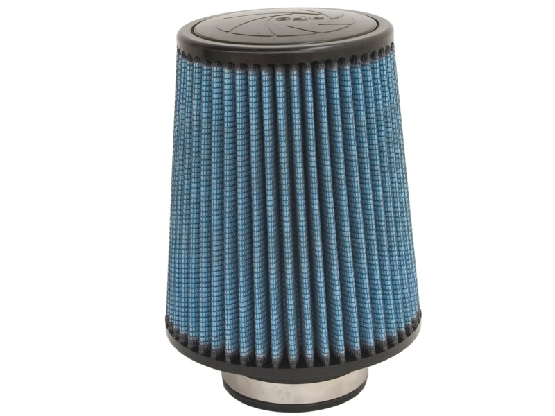 Magnum FLOW Universal Air Filter w/ Pro 5R Media
MagnumFLOW Intake PRO 5R Air Filter