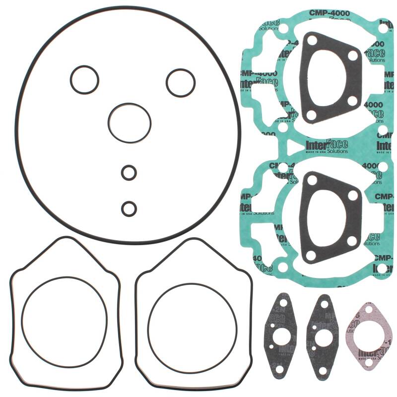 VEP Top End Gasket Kit