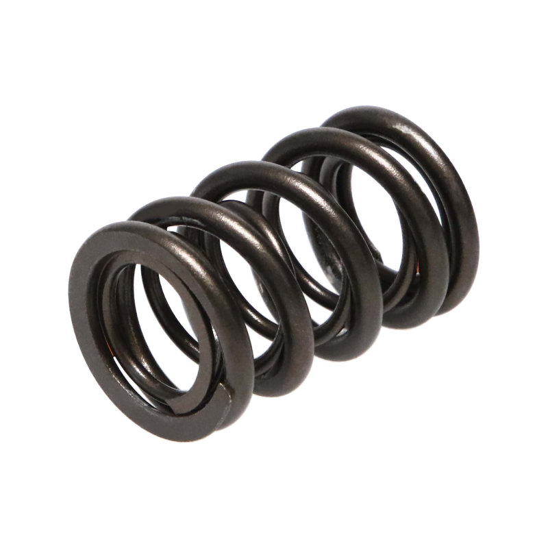 Manley Honda B Series Non V-Tec 16pc Valve Springs thumbnail 6