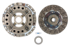 EXE OE Clutch Kits