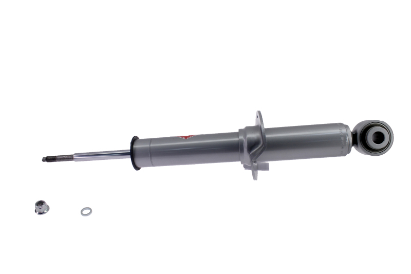 KYB Shocks & Struts Excel-G Front 09-13 Ford F-150 thumbnail 7